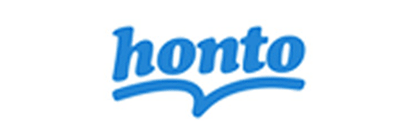 honto