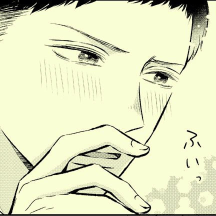 だって、シたいんです! 志希ふうこ