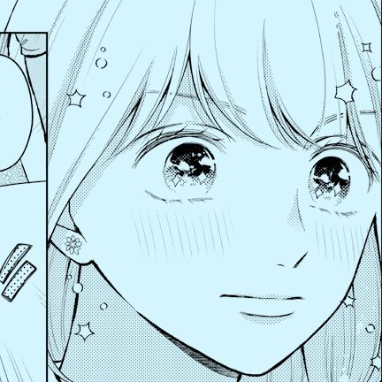だって、シたいんです! 志希ふうこ